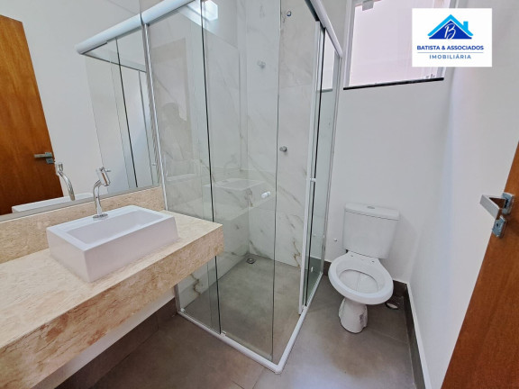 Imagem Sobrado com 3 Quartos à Venda, 105 m² em Jardim Paulicéia - Campinas