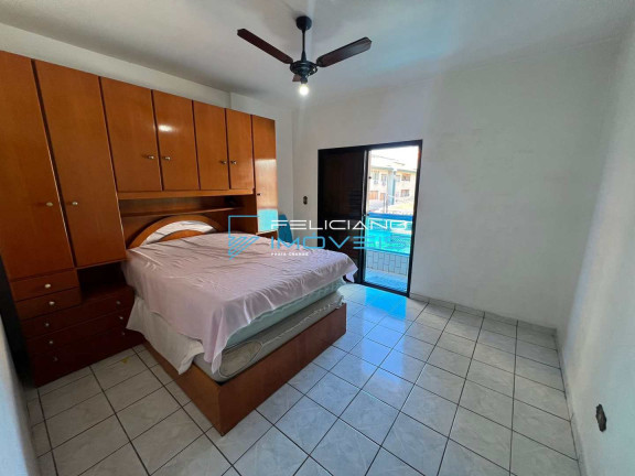 Imagem Apartamento com 1 Quarto à Venda, 50 m² em Boqueirão - Praia Grande Imagem Apartamento com 1 Quarto à Venda, 50 m² em Boqueirão - Praia Grande