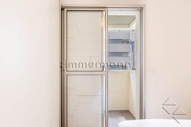 Imagem Apartamento com 1 Quarto à Venda, 86 m² em Perdizes - São Paulo Imagem Apartamento com 1 Quarto à Venda, 86 m² em Perdizes - São Paulo