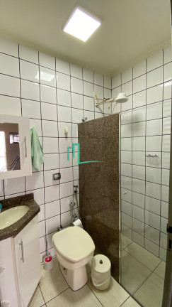Imagem Casa com 3 Quartos à Venda, em Vila Scarabucci - Franca Imagem Casa com 3 Quartos à Venda, em Vila Scarabucci - Franca