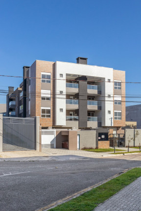 Imagem Imóvel com 2 Quartos à Venda, em água Verde - Curitiba Imagem Imóvel com 2 Quartos à Venda, em água Verde - Curitiba