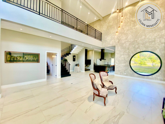 Imagem Imóvel com 3 Quartos à Venda, 455 m² em Jardim Samambaia - Jundiaí Imagem Imóvel com 3 Quartos à Venda, 455 m² em Jardim Samambaia - Jundiaí