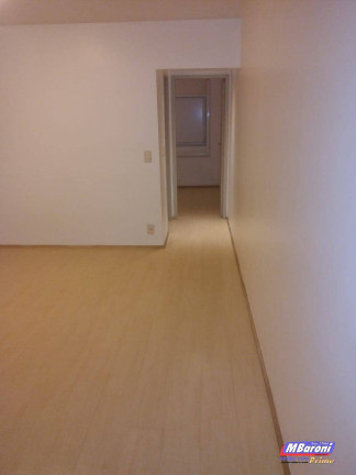 Imagem Apartamento com 1 Quarto à Venda, 46 m² em Jardim Paulista - São Paulo Imagem Apartamento com 1 Quarto à Venda, 46 m² em Jardim Paulista - São Paulo