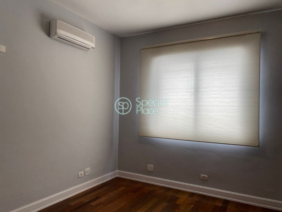 Imagem Apartamento com 3 Quartos à Venda, 300 m² em Jardim América - São Paulo Imagem Apartamento com 3 Quartos à Venda, 300 m² em Jardim América - São Paulo