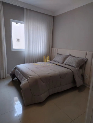 Imagem Apartamento com 3 Quartos à Venda, 128 m² em Centro - Balneário Camboriú Imagem Apartamento com 3 Quartos à Venda, 128 m² em Centro - Balneário Camboriú
