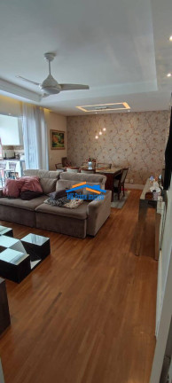 Imagem Apartamento com 3 Quartos à Venda, 96 m² em Vila Leopoldina - São Paulo Imagem Apartamento com 3 Quartos à Venda, 96 m² em Vila Leopoldina - São Paulo