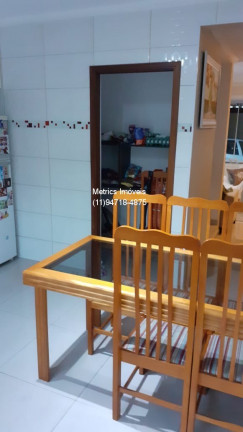 Imagem Sobrado com 3 Quartos à Venda, 150 m² em Jardim Marambaia - Jundiaí Imagem Sobrado com 3 Quartos à Venda, 150 m² em Jardim Marambaia - Jundiaí