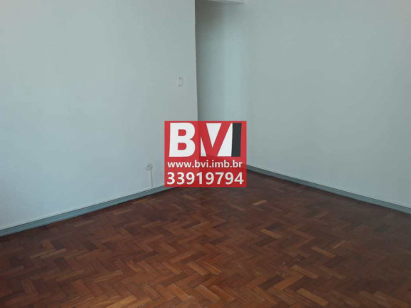 Imagem Apartamento com 3 Quartos à Venda, 78 m² em Vista Alegre - Rio De Janeiro Imagem Apartamento com 3 Quartos à Venda, 78 m² em Vista Alegre - Rio De Janeiro