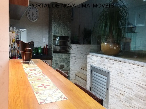 Imagem Imóvel com 4 Quartos à Venda, 340 m² em Santo Agostinho - Belo Horizonte Imagem Imóvel com 4 Quartos à Venda, 340 m² em Santo Agostinho - Belo Horizonte