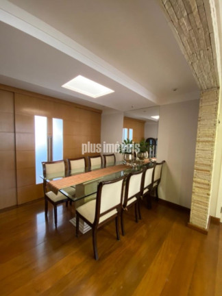 Imagem Apartamento com 3 Quartos à Venda, 130 m² em Jardim Paulista - São Paulo Imagem Apartamento com 3 Quartos à Venda, 130 m² em Jardim Paulista - São Paulo