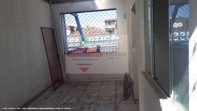 Imagem Imóvel Comercial à Venda, 153 m² em Centro - Taubaté Imagem Imóvel Comercial à Venda, 153 m² em Centro - Taubaté