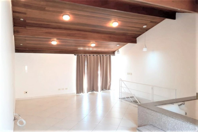 Imagem Casa com 3 Quartos à Venda, 203 m² em Saúde - São Paulo Imagem Casa com 3 Quartos à Venda, 203 m² em Saúde - São Paulo