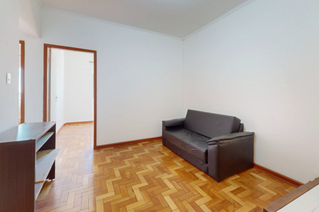 Foto do imóvel Apartamento com 2 Quartos à Venda, 51 m² em Sumarezinho - São Paulo
