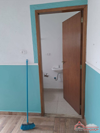 Imagem Casa à Venda, em Jacareí Imagem Casa à Venda, em Jacareí
