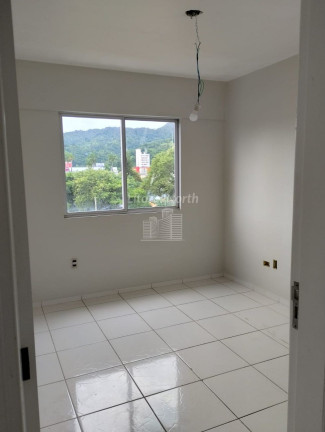 Imagem Apartamento com 3 Quartos à Venda, 78 m² em Dom Bosco - Itajaí Imagem Apartamento com 3 Quartos à Venda, 78 m² em Dom Bosco - Itajaí