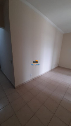 Imagem Apartamento com 2 Quartos à Venda,  em Itararé - São Vicente