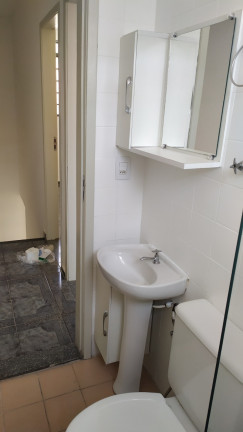 Imagem Casa com 2 Quartos à Venda, 65 m² em R$250.000,00 // Palmares - Belo Horizonte Imagem Casa com 2 Quartos à Venda, 65 m² em R$250.000,00 // Palmares - Belo Horizonte