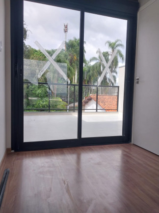 Imagem Casa com 2 Quartos à Venda, 125 m² em Chácara São João - Carapicuíba Imagem Casa com 2 Quartos à Venda, 125 m² em Chácara São João - Carapicuíba