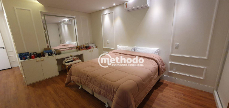 Imagem Casa com 3 Quartos à Venda, 209 m² em Swiss Park - Campinas Imagem Casa com 3 Quartos à Venda, 209 m² em Swiss Park - Campinas