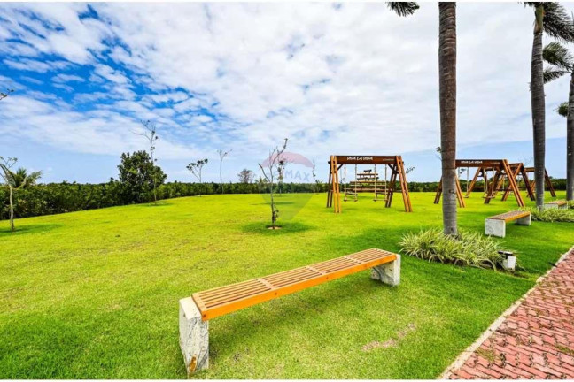 Imagem Terreno à Venda, 750 m² em Praia Do Forte - Mata De São João Imagem Terreno à Venda, 750 m² em Praia Do Forte - Mata De São João