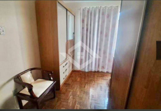Imagem Apartamento com 3 Quartos à Venda, 67 m² em Taquara - Rio De Janeiro Imagem Apartamento com 3 Quartos à Venda, 67 m² em Taquara - Rio De Janeiro