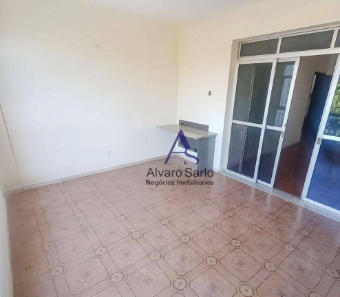 Apartamento com 4 Quartos à Venda, 175 m² em Glória - Vila Velha