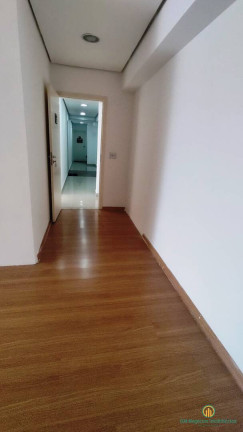 Imagem Sala Comercial para Alugar, 58 m² em Granja Viana - Cotia Imagem Sala Comercial para Alugar, 58 m² em Granja Viana - Cotia