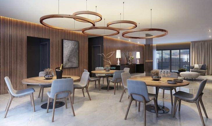 Imagem Apartamento com 2 Quartos à Venda, 87 m² em Granja Viana - Cotia Imagem Apartamento com 2 Quartos à Venda, 87 m² em Granja Viana - Cotia