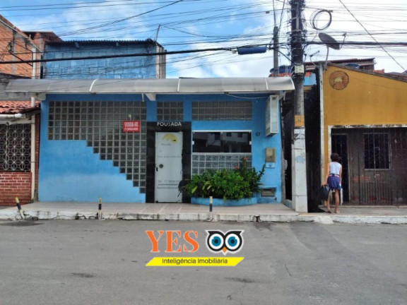 Imagem Imóvel Comercial à Venda, 220 m² em Centro - Madre De Deus Imagem Imóvel Comercial à Venda, 220 m² em Centro - Madre De Deus