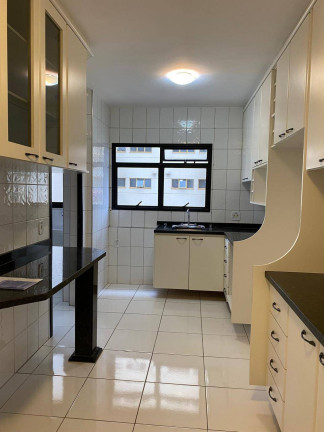 Imagem Apartamento com 3 Quartos para Alugar, 170 m² em Alphaville - Barueri Imagem Apartamento com 3 Quartos para Alugar, 170 m² em Alphaville - Barueri