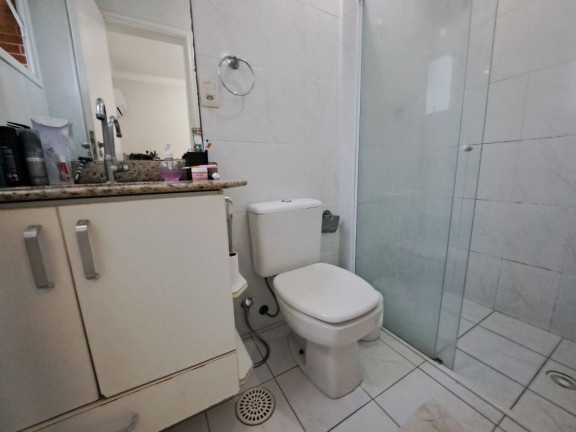 Imagem Apartamento com 3 Quartos à Venda, 130 m² em Pitangueiras - Guarujá Imagem Apartamento com 3 Quartos à Venda, 130 m² em Pitangueiras - Guarujá