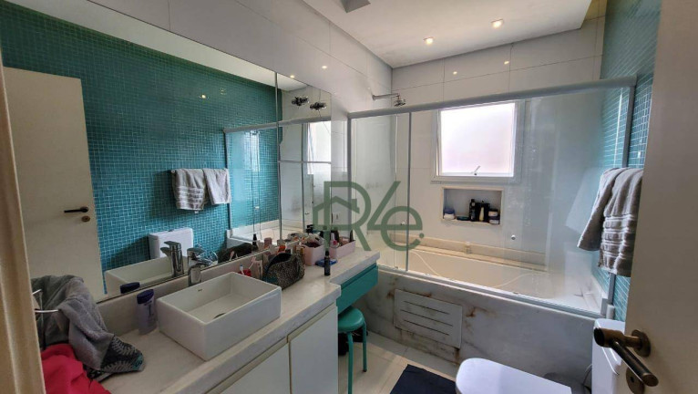 Imagem Casa com 4 Quartos à Venda, 241 m² em Jardim Das Flores - Cotia Imagem Casa com 4 Quartos à Venda, 241 m² em Jardim Das Flores - Cotia