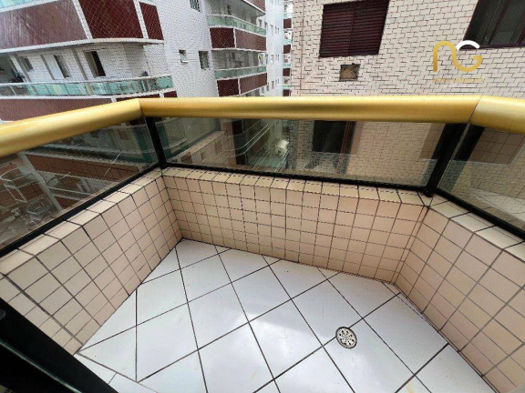Imagem Apartamento com 1 Quarto à Venda, 50 m² em Vila Assunção - Praia Grande Imagem Apartamento com 1 Quarto à Venda, 50 m² em Vila Assunção - Praia Grande