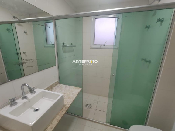 Imagem Apartamento com 3 Quartos à Venda, 148 m² em Vila Nova Socorro - Mogi Das Cruzes Imagem Apartamento com 3 Quartos à Venda, 148 m² em Vila Nova Socorro - Mogi Das Cruzes