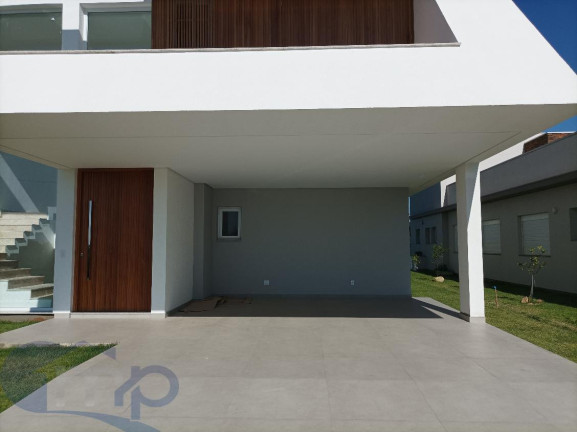 Imagem Casa de Condomínio com 4 Quartos à Venda, 330 m² em Engenho Velho - Torres