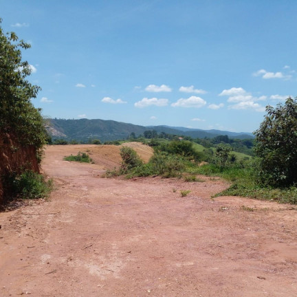Imagem Terreno à Venda, 350 m² em Parque Das Nações Unidas - Pirapora Do Bom Jesus Imagem Terreno à Venda, 350 m² em Parque Das Nações Unidas - Pirapora Do Bom Jesus