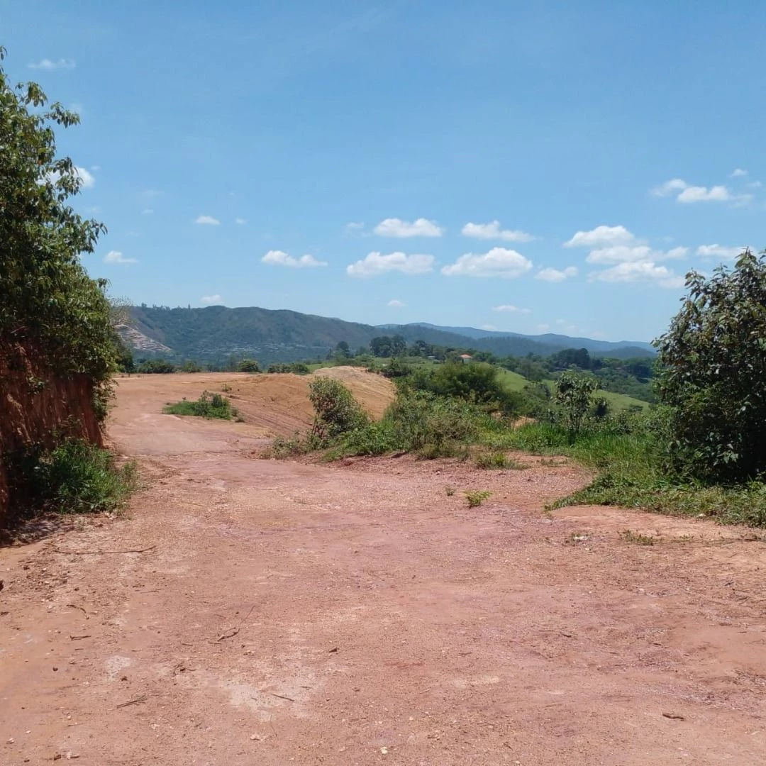 Imagem Terreno à Venda, 350 m² em Parque Das Nações Unidas - Pirapora Do Bom Jesus