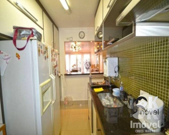 Imagem Apartamento com 3 Quartos à Venda, 105 m² em Vila Madalena - São Paulo Imagem Apartamento com 3 Quartos à Venda, 105 m² em Vila Madalena - São Paulo