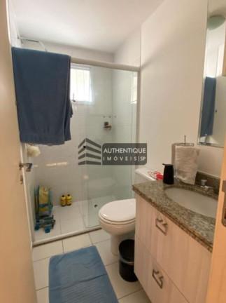 Imagem Apartamento com 3 Quartos à Venda, 118 m² em Ipiranga - São Paulo Imagem Apartamento com 3 Quartos à Venda, 118 m² em Ipiranga - São Paulo