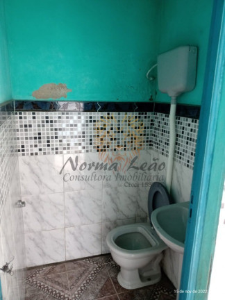 Imagem Casa com 3 Quartos à Venda, 200 m² em Conjunto Augusto Franco - Aracaju