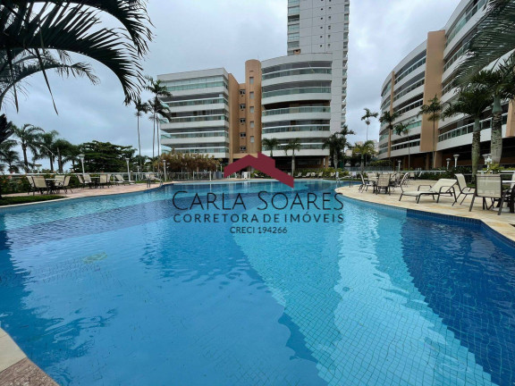 Imagem Apartamento com 4 Quartos à Venda, 178 m² em Enseada - Guarujá