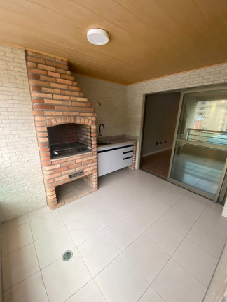 Imagem Apartamento com 2 Quartos à Venda, 100 m² em Jardim Marina - Mongaguá Imagem Apartamento com 2 Quartos à Venda, 100 m² em Jardim Marina - Mongaguá