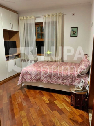 Imagem Casa com 4 Quartos à Venda, 450 m² em Tremembé - São Paulo Imagem Casa com 4 Quartos à Venda, 450 m² em Tremembé - São Paulo
