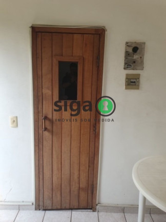 Imagem Apartamento com 3 Quartos à Venda, 165 m² em Vila Mascote - São Paulo Imagem Apartamento com 3 Quartos à Venda, 165 m² em Vila Mascote - São Paulo