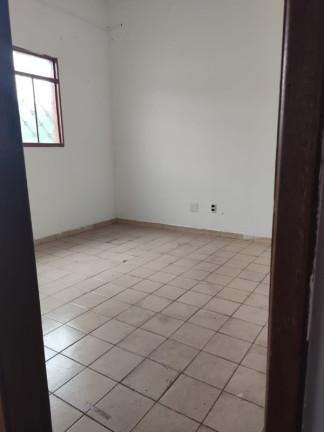 Imagem Casa com 2 Quartos à Venda, 360 m² em Industrial São Luiz - Contagem