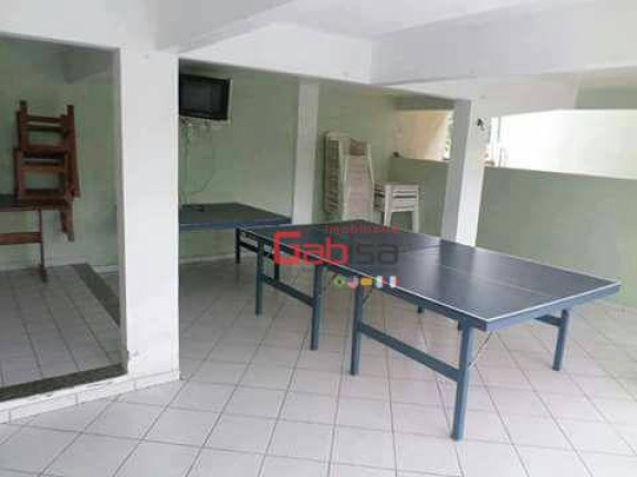 Imagem Casa com 2 Quartos à Venda, 73 m² em Peró - Cabo Frio