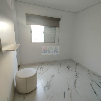 Imagem Apartamento com 2 Quartos à Venda, 64 m² em Centro - São Vicente Imagem Apartamento com 2 Quartos à Venda, 64 m² em Centro - São Vicente