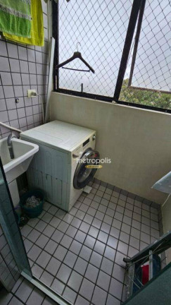 Imagem Apartamento com 2 Quartos à Venda, 49 m² em Jardim Celeste - São Paulo Imagem Apartamento com 2 Quartos à Venda, 49 m² em Jardim Celeste - São Paulo