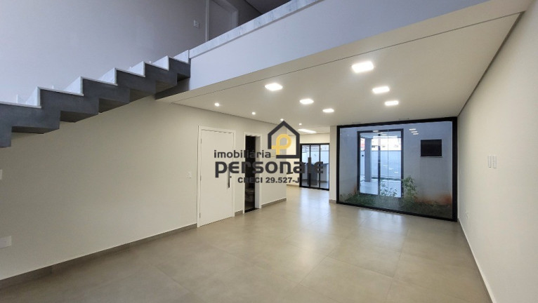 Imagem Imóvel com 3 Quartos à Venda, 245 m² em Campos Do Conde - Sorocaba Imagem Imóvel com 3 Quartos à Venda, 245 m² em Campos Do Conde - Sorocaba