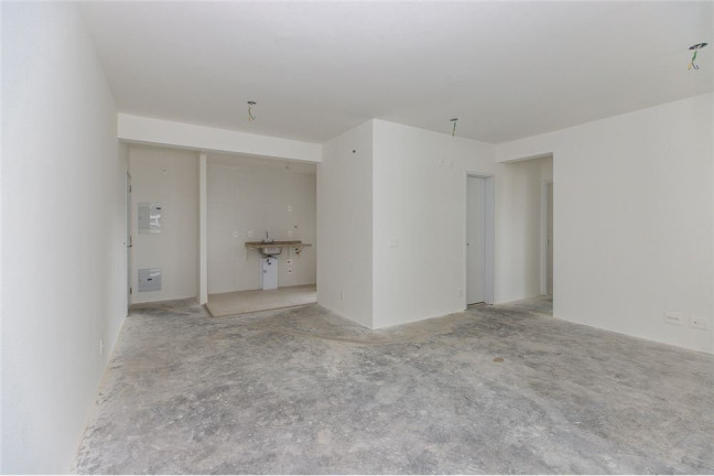 Imagem Apartamento com 3 Quartos à Venda, 84 m² em Vila Cruzeiro - São Paulo Imagem Apartamento com 3 Quartos à Venda, 84 m² em Vila Cruzeiro - São Paulo